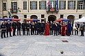 VBS_9809 - Fiera di San Giuseppe 2023